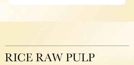 BIOAQUA White Rice Raw Pulp Face Cream Facial Moisturizing Brightening Firming Hydrating Day Creams Facial Cream Face Skin Care