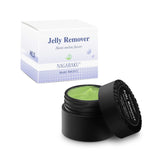 NAGARAKU Eyelash Glue Primer  Adhesive Hardener Remover Glue Eyelash Extensions Fast Remove Strong Bond