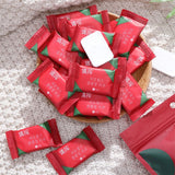 Disposable Cotton Pads Portable Travel Compressed Face Towel Wet Wipe Washcloth Napkin Outdoor Moistened Tissues Make Up Tools