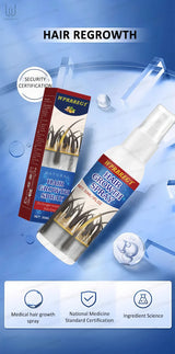 hair water spray, vitamin C penetration, hair care, to meet the needs of most people,100% satisfaction