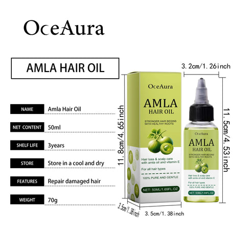 Castor Oil Natural Hair Care Set Nourish Hair Shampoo Conditioner Repair Hot Dyeing Damage Oil Fragrance Shiny Hair Care Mask