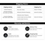 500ml Portable Bidet Spray Handheld Travel Bidet for Pregnant Women Baby Cleansing Water Washer Bottle Baby Showers Mom Bottle