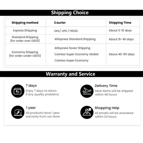500ml Portable Bidet Spray Handheld Travel Bidet for Pregnant Women Baby Cleansing Water Washer Bottle Baby Showers Mom Bottle