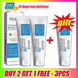 1/3/5PCS B5 Moisturizing Cream Hydrating Solves Dry Chapped Red Skin Nourishing Improve Sunscreen Korean Beauty Face Skin Care