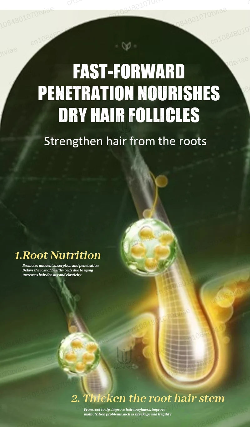hair water spray, vitamin C penetration, hair care, to meet the needs of most people,100% satisfaction