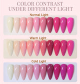 UR SUGAR 15ml Cat Magnetic Gel Nail Polish 30 Colors Semi Permanent Magnetic Gel UV/LED Soak Off Painting Vanrish Design