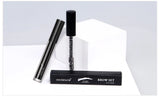 NICEFACE Eyebrow Styling Gel Waterproof Transparent Eyebrow Wax Set Brow Gel For Eyebrow Long-lasting Makeup Eyebrow Sculpt Soap