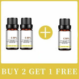 High Quality 50% Chemical Peel Acid Skin Superforce Pigmentation Lightening Melanin Acne Treatment Remove Scar