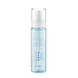 Original Dr.Althea 345 Relief Cream Mist 147 Antioxidant Whitening Cream Moisturizing Intensive Repair Original Essence Mist
