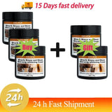 Body Whitening Cream Private Parts Underarm Bleaching Serum Whiten Butt Knee Brighten Inner Thigh Intimate Dark Remove Melanin
