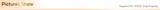 Moisturizing Setting Spray Waterproof Long Lasting Matte Natural Refresh Makeup Primer Oil Control Foundation Finishing Spray