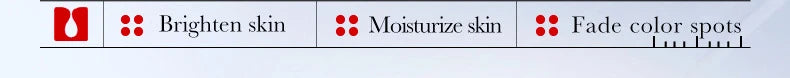 SADOER Kojic Acid Skin Care Sets Moisturizing Freckle Removing Face Cream Anti Dark Circles Eye Cream Travel Size Skin Care