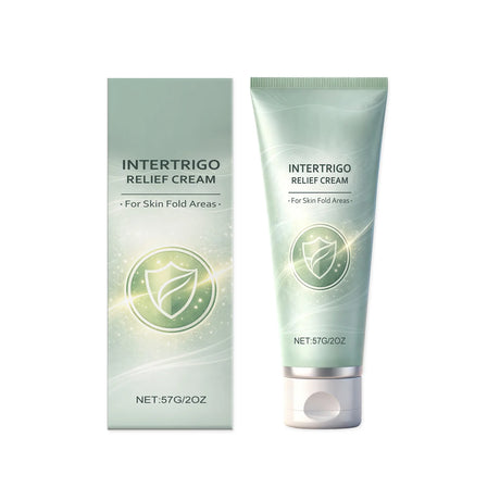 Skin-Smoothing Cream Soothing Non-Greasy Body Lotion Repair Skin Barrier Reduce Friction Moisturize Long Lasting Body Cream New