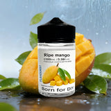 Flavourist Ripe Fruits Aroma Flavoring Concentrate Essence Oil For Diy