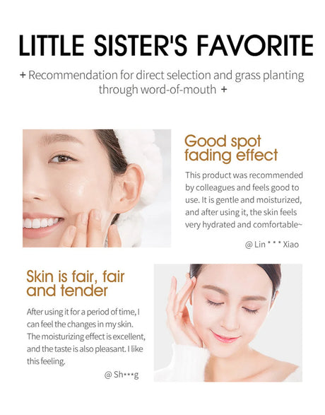 Powerful Spot-Removing Whiten Cream Brighten Skin Fast Eliminates Melanin Pigmentation Melasma Dark Spots Korean Face Skin Care