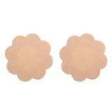 10-200pcs Nipple Cover Stickers Women Breast Lift Tape Pasties Invisible Self-Adhesive Disposable Bra Padding Chest Paste Patch