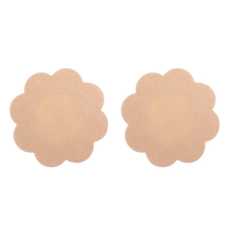 10-200pcs Nipple Cover Stickers Women Breast Lift Tape Pasties Invisible Self-Adhesive Disposable Bra Padding Chest Paste Patch