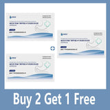 Physical Health Testing 2026Helicobacter Pylori Detection Oral Saliva Self Test Stomach Pain Gastritis Measure Rapid Accuracy