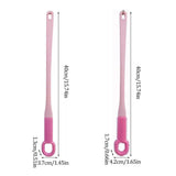 Multi-Functional Foot Scrub Brush Foot Exfoliator Itch Relief Stone Dead Skin Removal Household  ﻿