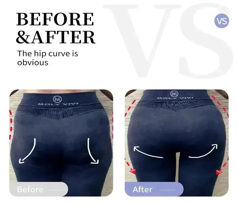 Breast Enlargement Cream Butt Lift Up Firm Essential Oil Big Ass Enhance Butt Breast Plump Growth Tighten Shaping Sexy Body Care