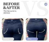 Breast Enlargement Cream Butt Lift Up Firm Essential Oil Big Ass Enhance Butt Breast Plump Growth Tighten Shaping Sexy Body Care