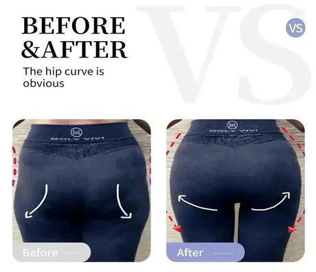 Breast Enlargement Cream Butt Lift Up Firm Essential Oil Big Ass Enhance Butt Breast Plump Growth Tighten Shaping Sexy Body Care