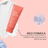 Stretch Mark Repair Cream Pregnant Women Anti Wrinkles Firming Nourishing Smoothing Improve Elasticity Remove Stretch Mark Cream