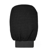 1 Piece Double Sided Hammam Scrub Mitt Magic Peeling Glove Exfoliating Tan Removal Mitt Second Pieces discount Tan Removal Mitt