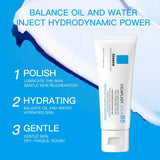 Vitamin B5 Barrier Repair Cream 80g Nicotinamide Hydrate Moisturize Relieve Sensitive Dry Redness Non-irritating Daily Face Care