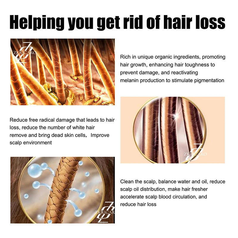 hair water spray, vitamin C penetration, hair care, to meet the needs of most people,100% satisfaction