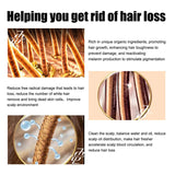 hair water spray, vitamin C penetration, hair care, to meet the needs of most people,100% satisfaction