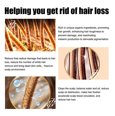 hair water spray, vitamin C penetration, hair care, to meet the needs of most people,100% satisfaction