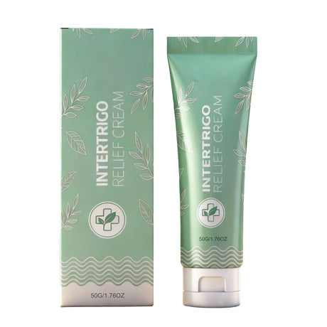 Skin-Smoothing Cream Soothing Non-Greasy Body Lotion Repair Skin Barrier Reduce Friction Moisturize Long Lasting Body Cream New