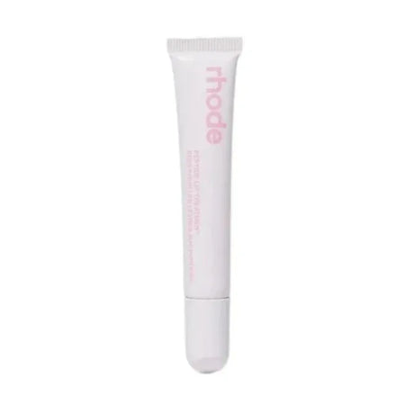 Rhod Pocket Blush LIP Stick Lip And Cheek Hydrating Stick Natural Rouge Powder Blush Cream Lipstick Cheek Easy To Apply Color