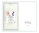 Paraffin Wax Hand and Foot Care Beauty 200g/450g Wax Or Wax Heater Machine SPA Moisturizing Hand Soft Wax For Bikini Body