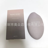 haruharu wonde sunscreen physical black rice moisturizing, non-sticky and brightening 50ml