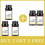 High Quality 50% Chemical Peel Acid Skin Superforce Pigmentation Lightening Melanin Acne Treatment Remove Scar