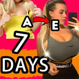 Breast Enlargement Cream Butt Lift Up Firm Essential Oil Big Ass Enhance Butt Breast Plump Growth Tighten Shaping Sexy Body Care