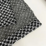 Exfoliating Washcloth Back Scrubber for Shower for Men Silver-ion Multi-Function Foam Bath Towel Ultra-Long Exfoliating Towels