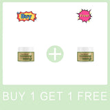 Magnesium Soothing Cream Nerves Relief Long-Lasting Hydration Prevent Drying Moisturizing Body Cream