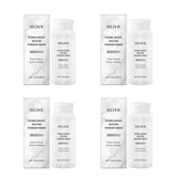 Enzyme Face Powder Wash Skin Oil Control Clean Facial Pores Remove Blackheads Pimples Refreshed Enzyme Face Cleanses Flour