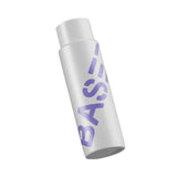 Sea Salt Hair Spray Long-Lasting Unisex Adds Texture Volume Fluffy Wave Non Greasy Styling Powder Great or Perfect Looks ﻿