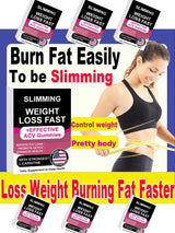Newest Beauty Health Health care Health food enzymes weight gone fat fade away shape body for women and men