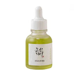 Korean Brand Refreshing Toner Moisturizing Face Cream Eye Cream Skin Essence Oil Rice Probiotic Skincare Set Sunblock Sunscreen