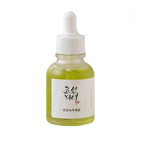 Korean Brand Refreshing Toner Moisturizing Face Cream Eye Cream Skin Essence Oil Rice Probiotic Skincare Set Sunblock Sunscreen