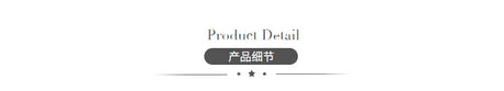 Vintage Hair Clips Korean Hair Clip Large Claw Clip Y2K Accessories Hair Accessories For Women
