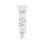 40/100ML Repairing Soothing Protective Cream 30ML Hyaluron Activ Procedure Retinal Cream Sensitive Irritated Eye Face Skin Care