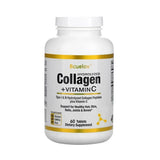 Hydrolyzed Fish Collagen - Marine Collagen, Skin Health, Anti-aging Antioxidant, ‌supports Joint and Bone Health