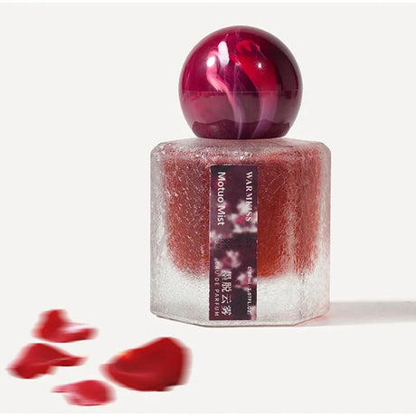 Fig Fruity Floral Perfume Spray,Women Clean Fresh Scent,Vanilla/Cedar/Musk/Citrus/Grapefruit/Lavender/Lily Light Fragrance Mist
