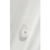 Korean Facial Moisturizing Calming Revive Glow Deep Serum Green Tea Panthenol Propolis Niacinamide Ginseng Snail Mucin Rice Skin